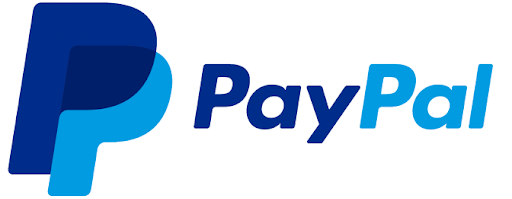 pay with paypal - Jessica Alba Store